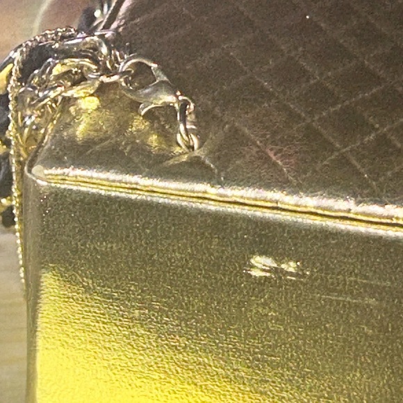 Tarte Cosmetics The Jewery Box Super Rare Set - Picture 11 of 11